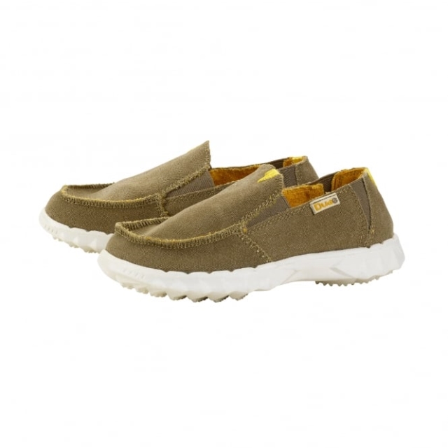 Heydude Farty Youth Castagna