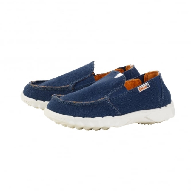 Heydude Farty Youth Mare Blu