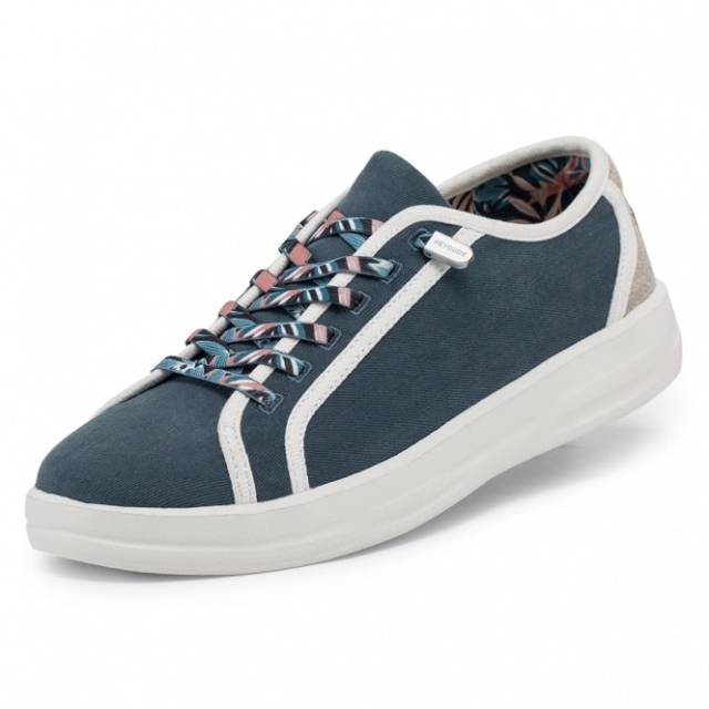 Heydude Karina Gioia Marina