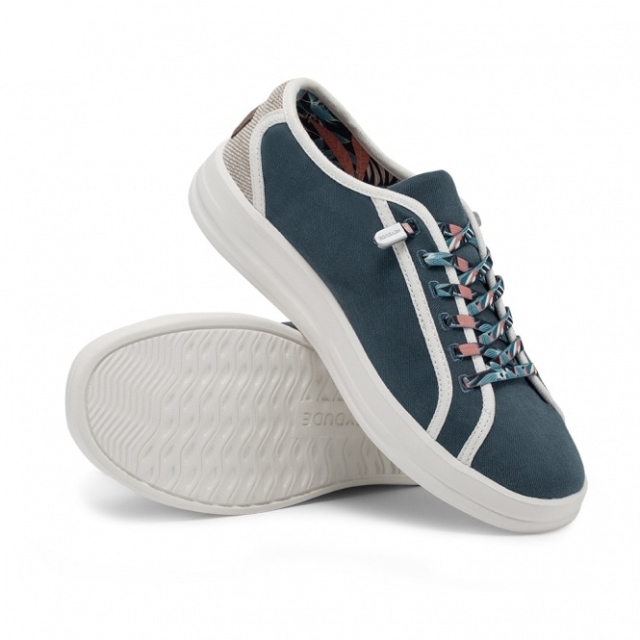 Heydude Karina Gioia Marina