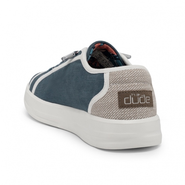 Heydude Karina Gioia Marina