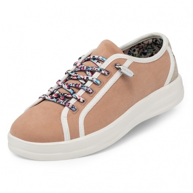 Heydude Karina Gioia Pesca