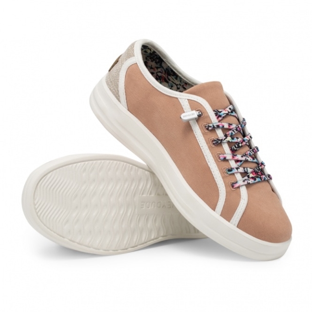 Heydude Karina Gioia Pesca