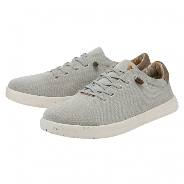 Heydude Kob Ecosox Nuvola