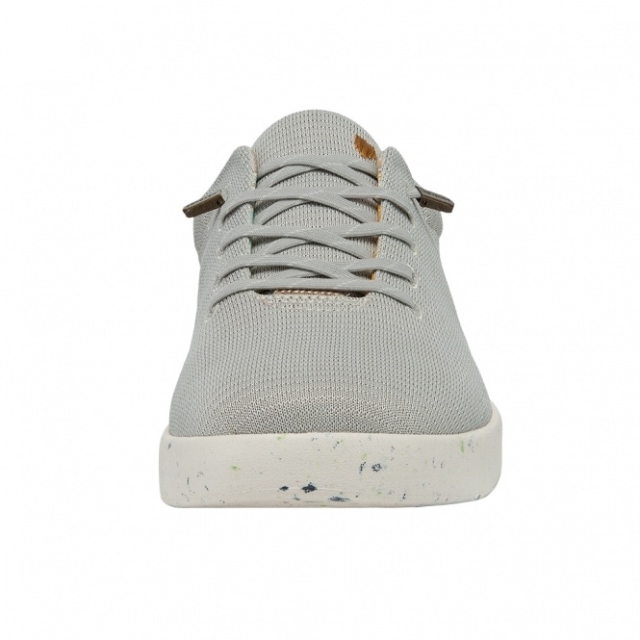 Heydude Kob Ecosox Nuvola