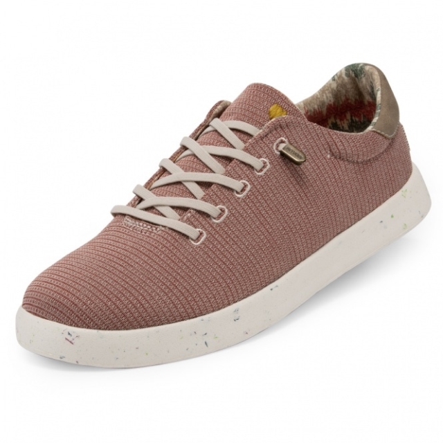 Heydude Kob Eco Sox Sequoia