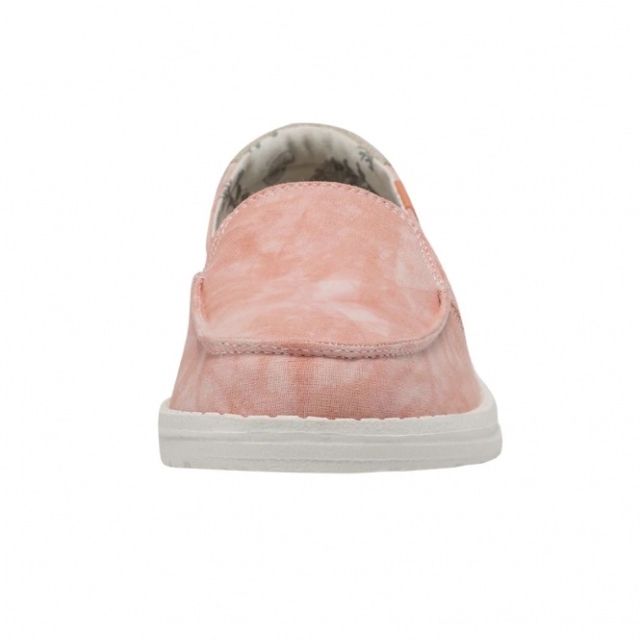 Heydude Lena Tie Dye Pesca