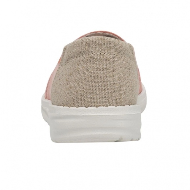 Heydude Lena Tie Dye Pesca