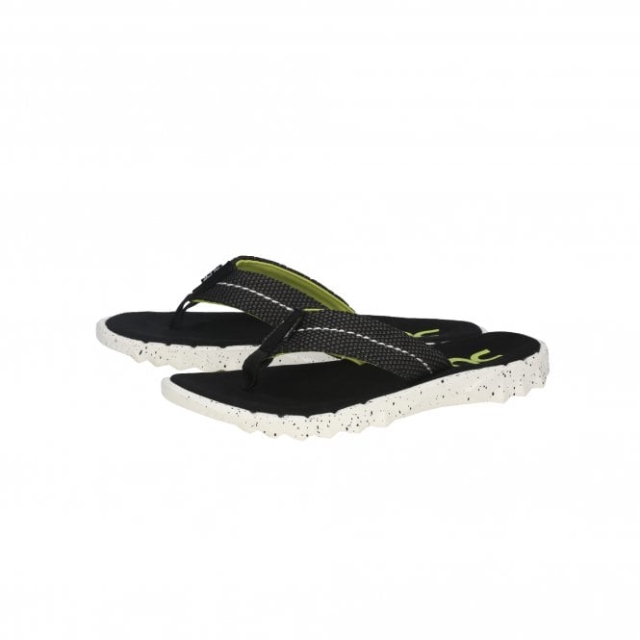 Heydude Sava Sox Nero