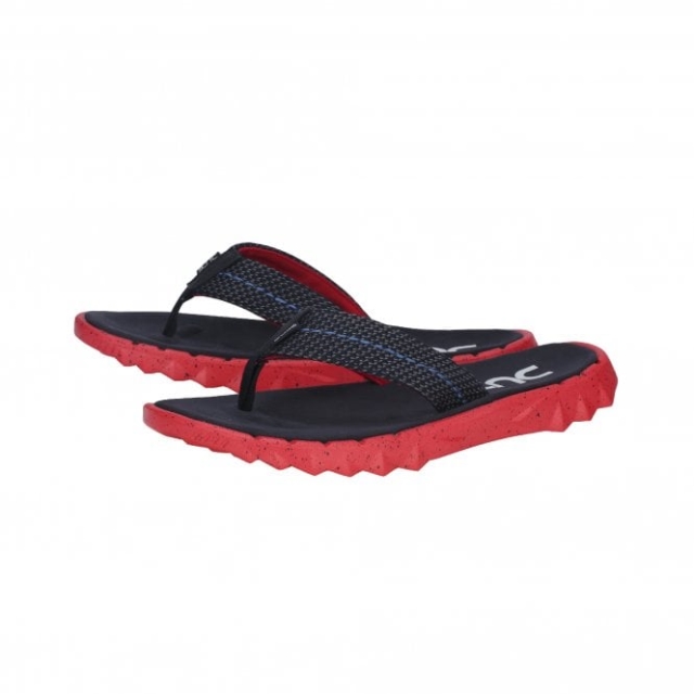 Heydude Sava Sox Blu Rosso