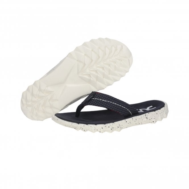 Heydude Sava Sox Blu