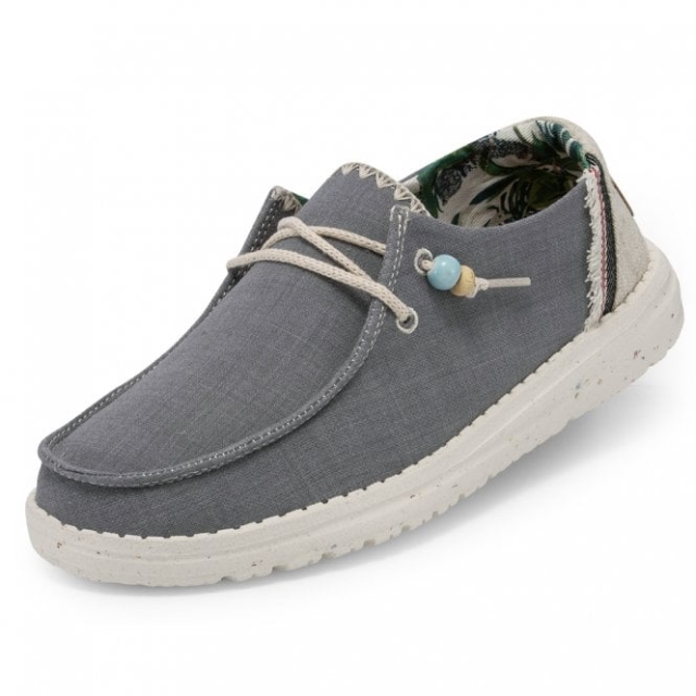 Heydude Wendy Indaco Naturale