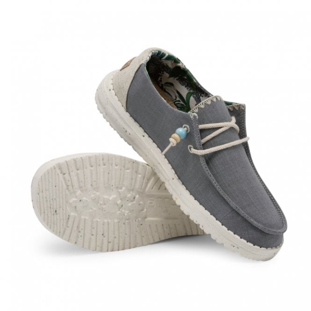 Heydude Wendy Indaco Naturale