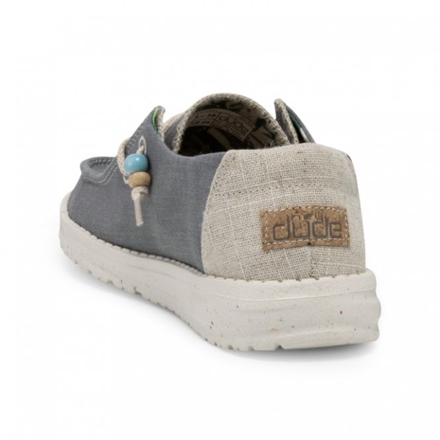 Heydude Wendy Indaco Naturale