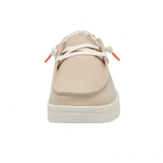 Heydude Wendy Rise Sandshell