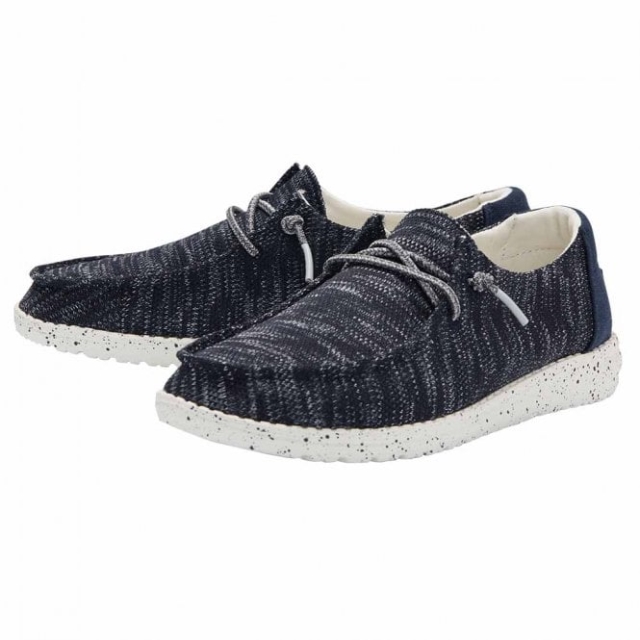 Heydude Wendy Sox Marina