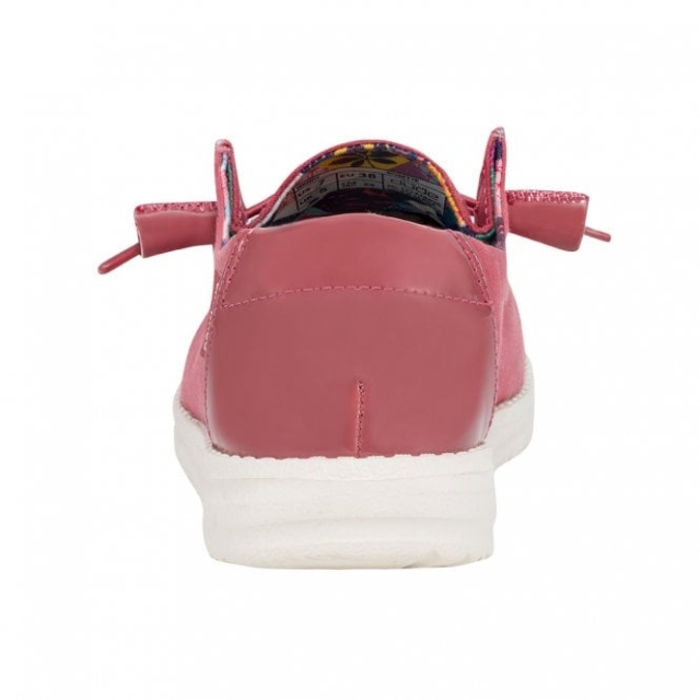 Heydude Rosetta Lavata Wendy